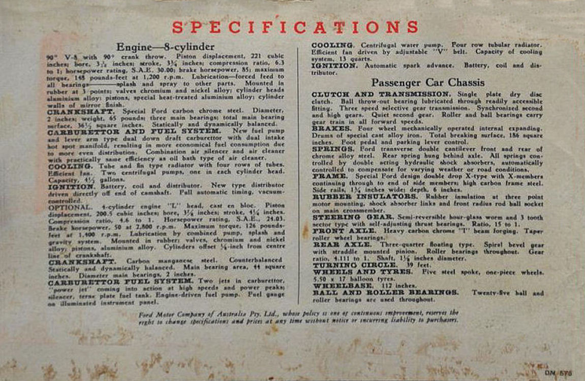 n_1934 Ford V8 Foldout (Aus)-00b.jpg